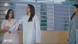 Pagal Khana - Episode 05